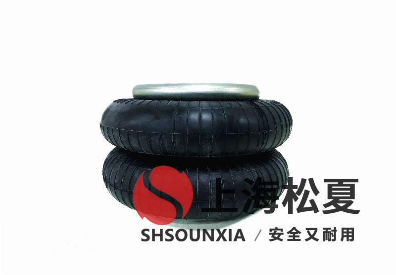 contitech氣胎國產(chǎn)替代廠家